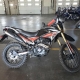 Trailers and Bikes