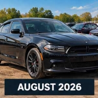August 2026