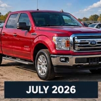 July 2026
