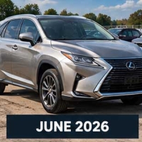 June 2026