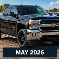 May 2026