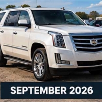 September 2026