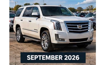 September 2026