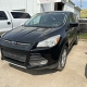 Repairable Vehicles
