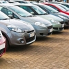 Als Used Vehicles