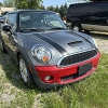 Used Vehicles