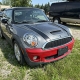 Used Vehicles